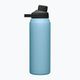 CamelBak Chute Mag Insulated SST thermal bottle 1000 ml dusk blue 4