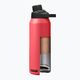 CamelBak Chute Mag Insulated SST 1000 ml thermal bottle wild strawberry 2