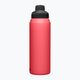 CamelBak Chute Mag Insulated SST 1000 ml thermal bottle wild strawberry 3