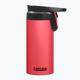 CamelBak Forge Flow Insulated SST thermal mug 350 ml wild strawberry
