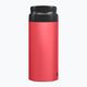 CamelBak Forge Flow Insulated SST thermal mug 350 ml wild strawberry 2