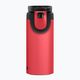CamelBak Forge Flow Insulated SST thermal mug 350 ml wild strawberry 4