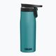 CamelBak Forge Flow Insulated SST 600 ml lagoon thermal mug
