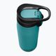 CamelBak Forge Flow Insulated SST 600 ml lagoon thermal mug 5