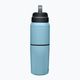 CamelBak MultiBev Insulated SST thermal bottle 500 ml dusk blue 2