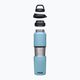 CamelBak MultiBev Insulated SST thermal bottle 500 ml dusk blue 7