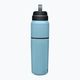 CamelBak MultiBev Insulated SST thermal bottle 650 ml dusk blue 2