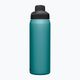 CamelBak Chute Mag Insulated SST thermal bottle 750 ml lagoon 2