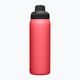 CamelBak Chute Mag Insulated SST thermal bottle 750 ml wild strawberry 2