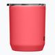 CamelBak Camp Mug Insulated SST 350 ml wild strawberry thermal mug 2