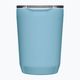 CamelBak Tumbler Insulated SST thermal mug 350 ml dusk blue 2