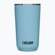 CamelBak Tumbler Insulated SST thermal mug 500 ml dusk blue
