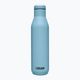 CamelBak Horizon Bottle Insulated SST 750 ml dusk blue thermal bottle