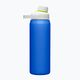 CamelBak Chute Mag SST 750 ml odyssey blue thermal bottle 3