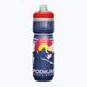 CamelBak Podium Chill Spring Summer LE colorado bicycle bottle