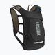 CamelBak Chase Adventure 8 bicycle backpack with 2 l reservoir black/earth 2