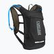 CamelBak Chase Adventure 8 bicycle backpack with 2 l reservoir black/earth 3