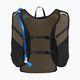 CamelBak Chase Adventure 8 bicycle backpack with 2 l reservoir black/earth 5