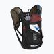 CamelBak Chase Adventure 8 bicycle backpack with 2 l reservoir black/earth 7