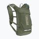 CamelBak Chase Adventure 8 bicycle backpack with 2 litre tank dusty olive 2
