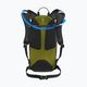 CamelBak M.U.L.E. 12 l bicycle backpack with 3 l reservoirdusty olive 3