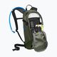 CamelBak M.U.L.E. 12 l bicycle backpack with 3 l reservoirdusty olive 7