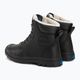 Palladium boots Pampa Sport Cuff WPs black 3