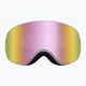 DRAGON X2S whiteout/lumalens pink ion/lumalens dark smoke ski goggles 30786/7230195 10
