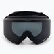 DRAGON RVX OTG ski goggles bush camo/lumalens dark smoke/lumalens amber 43734-310 3