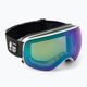 DRAGON X2S alpine camo/lumalens green ion/lumalens amber ski goggles 40455-160 2