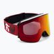 DRAGON NFX2 forest bailey/lumalens red ion/lumalens rose ski goggles 40458-023 2