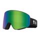 DRAGON PXV ski goggles lichen/lumalens green ion/lumalens amber 38280/6534342 8