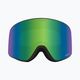 DRAGON PXV ski goggles lichen/lumalens green ion/lumalens amber 38280/6534342 10