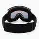 DRAGON NFX2 icon/lumalens red ion/rose ski goggles 4