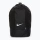 Nike Club Team ball sack black BA5200-010 2