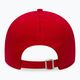 New Era League Essential 9Forty New York Yankees cap red 2