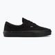 Vans UA Era black/black shoes 2