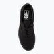 Vans UA Era black/black shoes 6