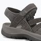 Keen Rose grey women's trekking sandals 1016733 8