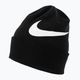 Nike U Beanie GFA Team football cap black AV9751-010 3