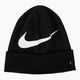Nike U Beanie GFA Team football cap black AV9751-010 5