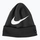 Nike U Beanie GFA Team football cap grey AV9751-060 5
