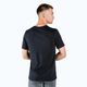 Men's Nike Dri-FIT training T-shirt black AR6029-010 3