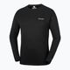 Columbia Zero Rules trekking longsleeve black 6