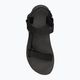 Women's trekking sandals Teva Original Universal black 1003987 6