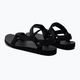 Teva Original Universal men's trekking sandals - Urban black 1004010 3