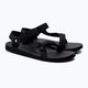 Teva Original Universal men's trekking sandals - Urban black 1004010 5