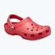 Crocs Classic flip-flops red 10001-6EN 10