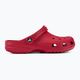Crocs Classic flip-flops red 10001-6EN 3