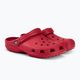 Crocs Classic flip-flops red 10001-6EN 5